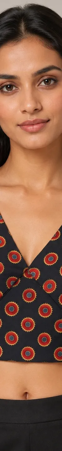 chakri, view 1 of 2