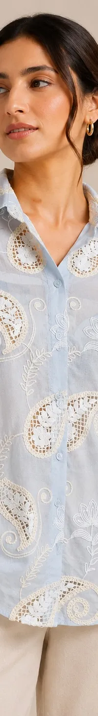 Applique, view 1 of 2