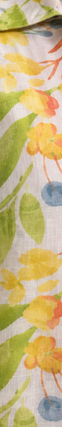Printed summer, view 2 of 2