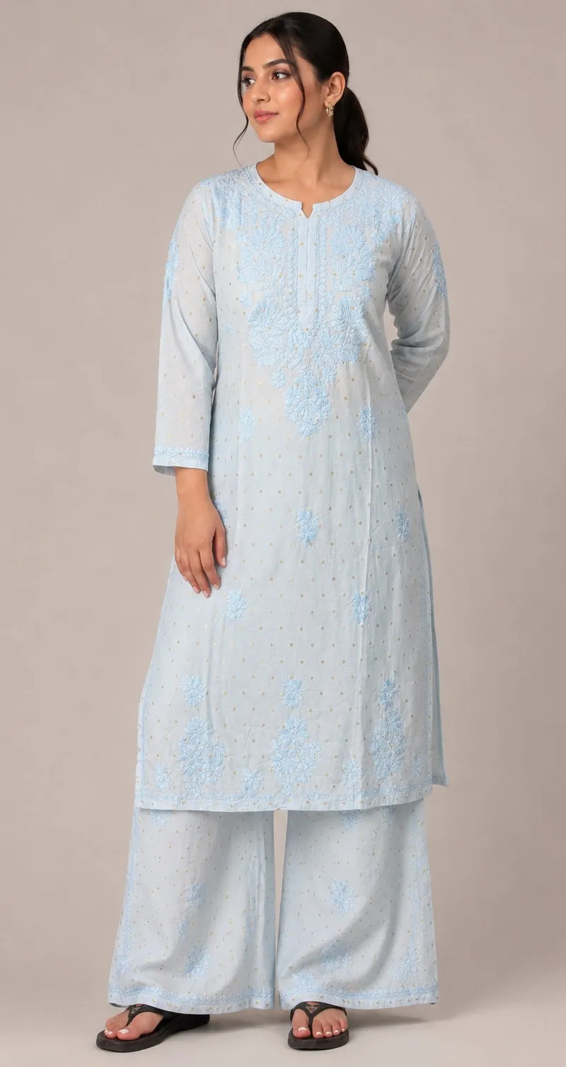 Rumi