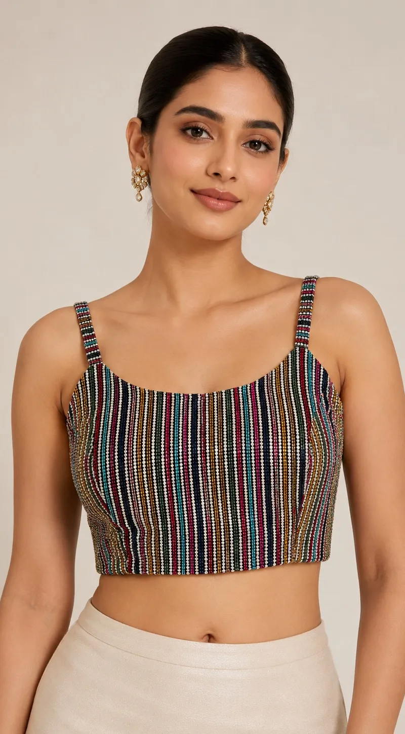 sira