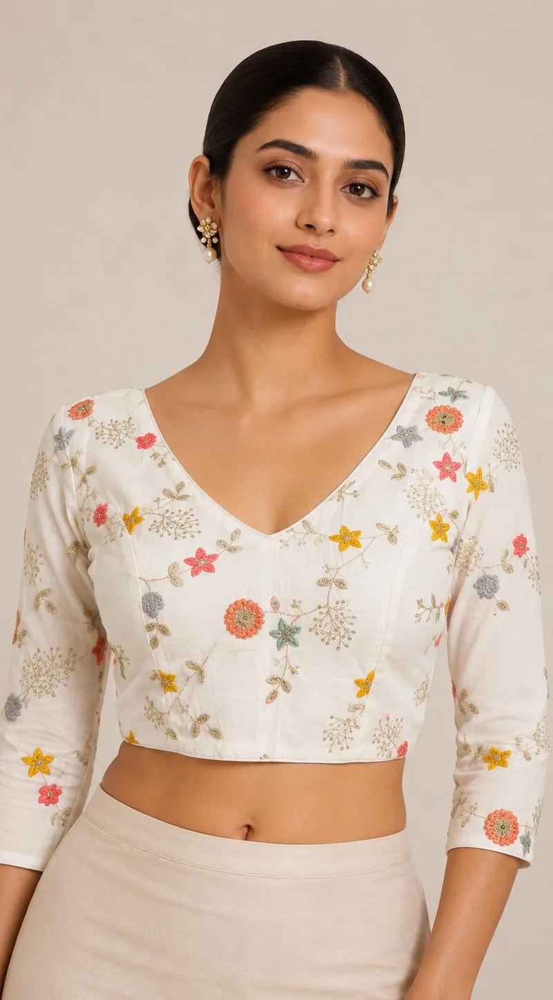 phool