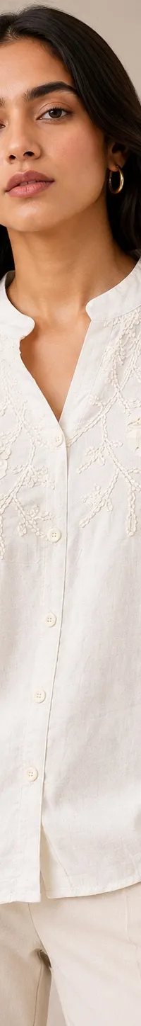 Embroidery, view 1 of 2