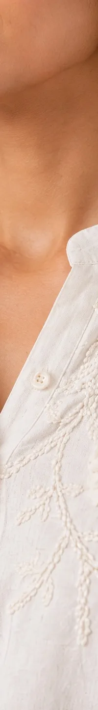 Embroidery, view 2 of 2
