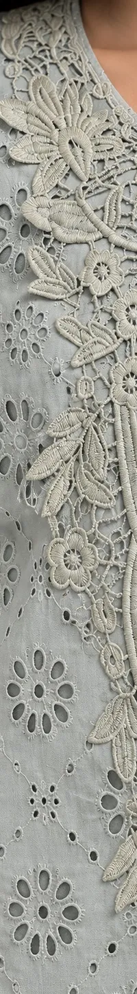 Applique, view 2 of 2
