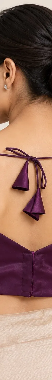 violet, view 2 of 2