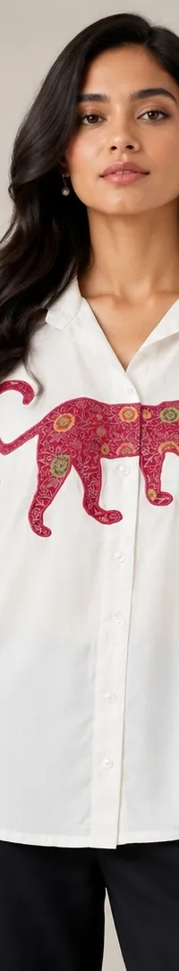 gulab, view 1 of 2