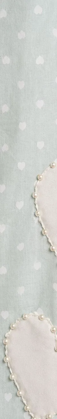 Heart shirt, view 2 of 2