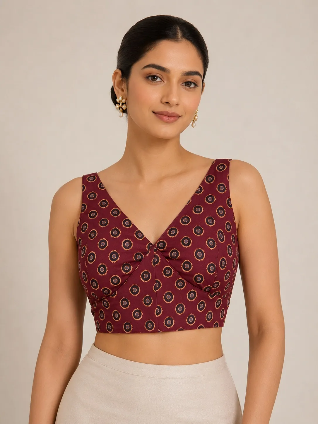 rhea