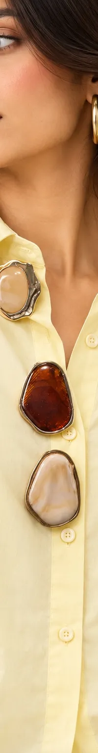 Stone shirt, view 2 of 2