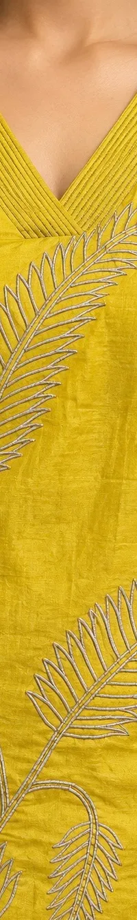 Mustard, view 2 of 2